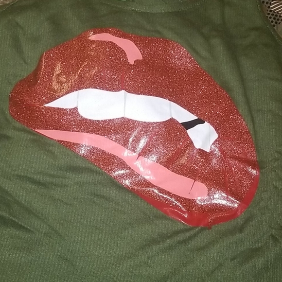 Zumba workout - Picture 2 of 6